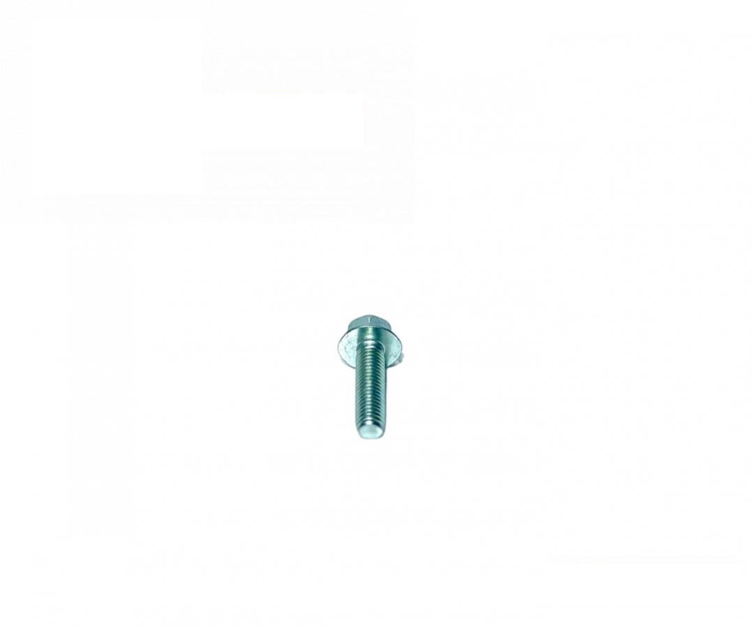 śruba 8.8-M10X35 19M7835W (19M7835) (HDParts-AG)