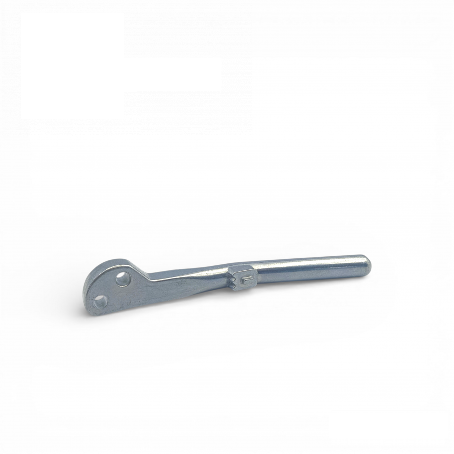 dźwignia stalowa H157743R (H157743) (HDParts-AG, USA)