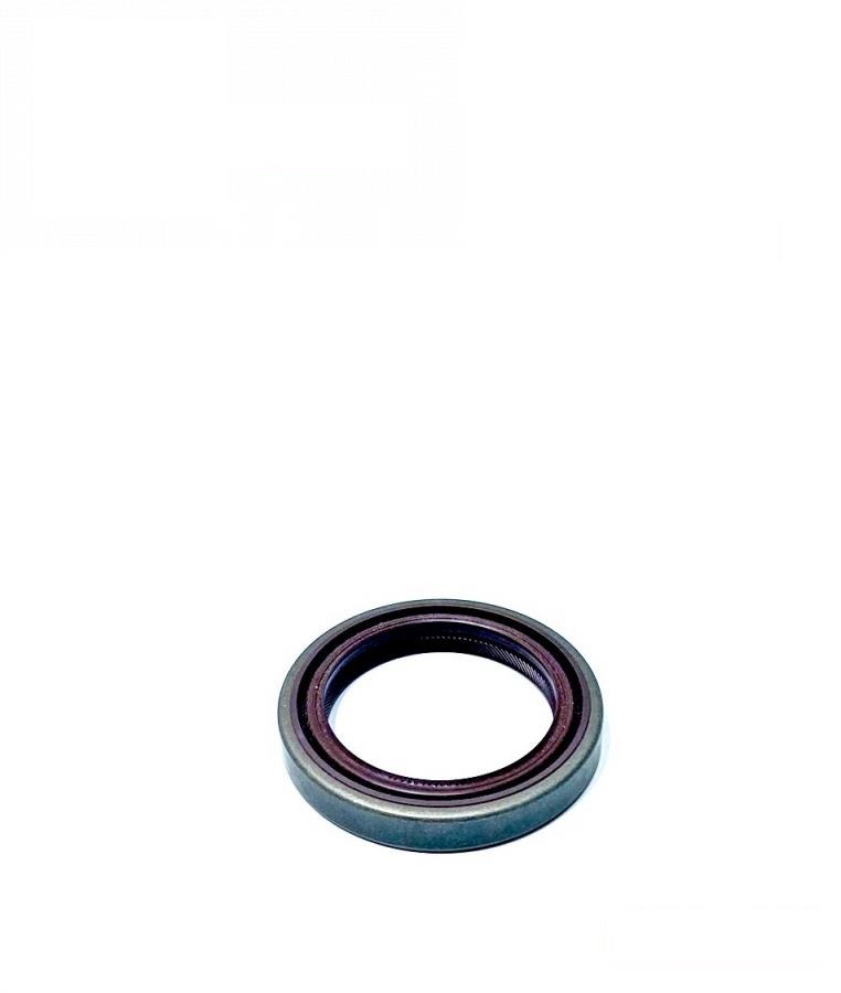 uszczelniacz (AZ46394)  (HDParts-AG-C, Niemcy)