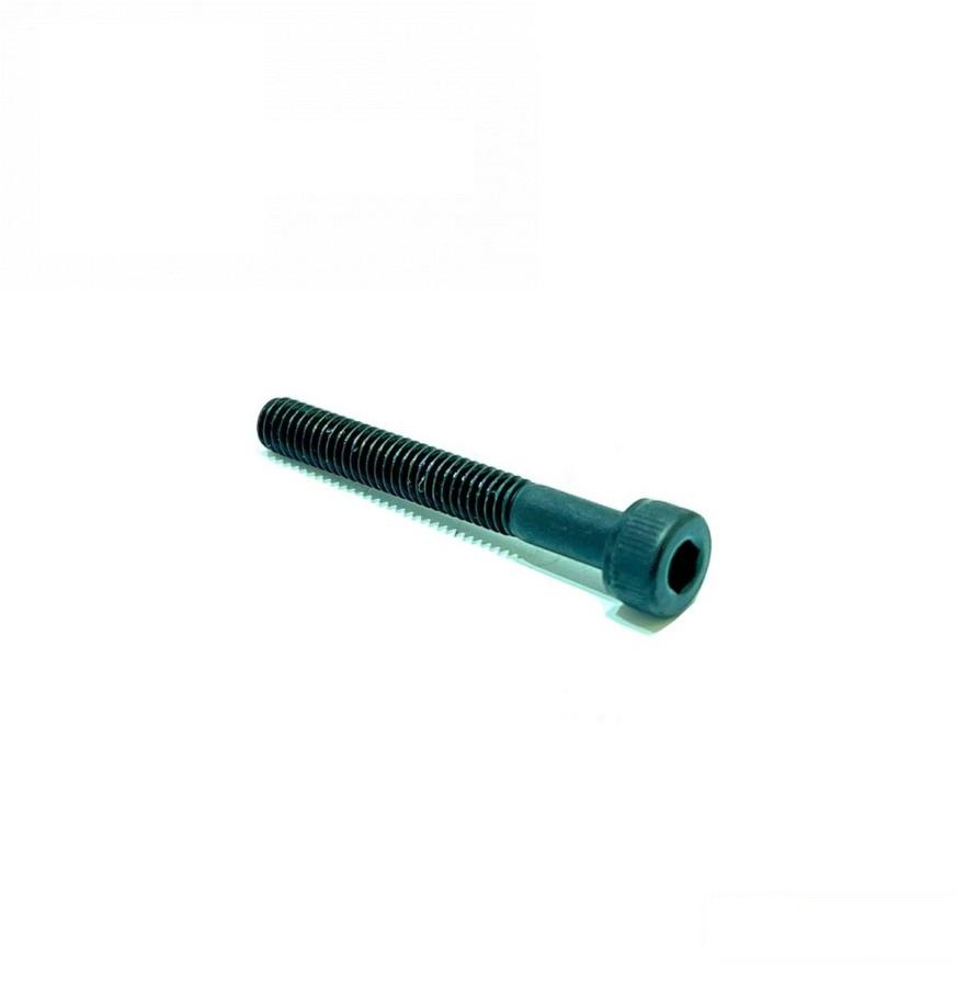 bolt M4x30 strength 12.9 (19M9326) (HDParts-AG, USA)