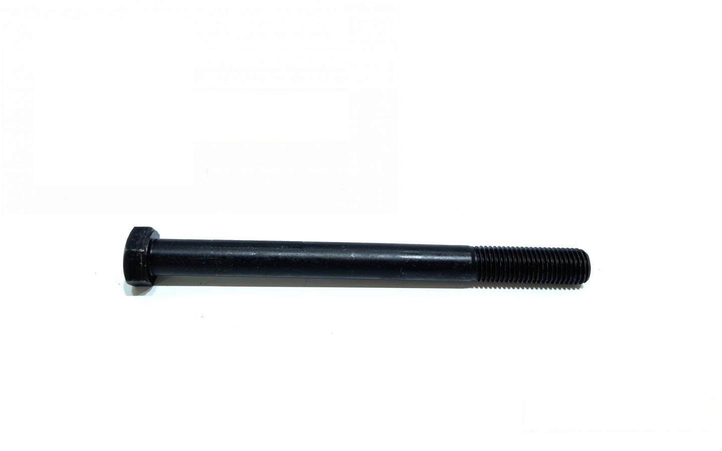 bolt M16X190 strength 10.9 (19M7978) (HDParts-AG, USA)