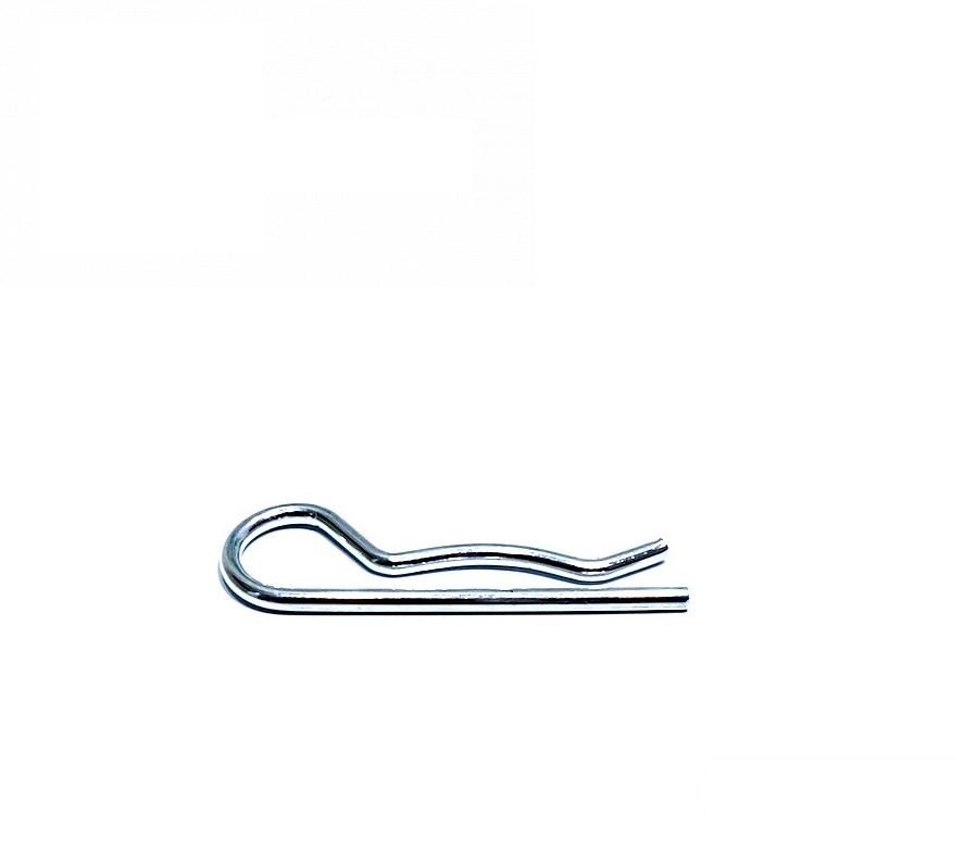 cotter pin for header locking pin 28316HD (28316)  (HDParts-AG, USA)