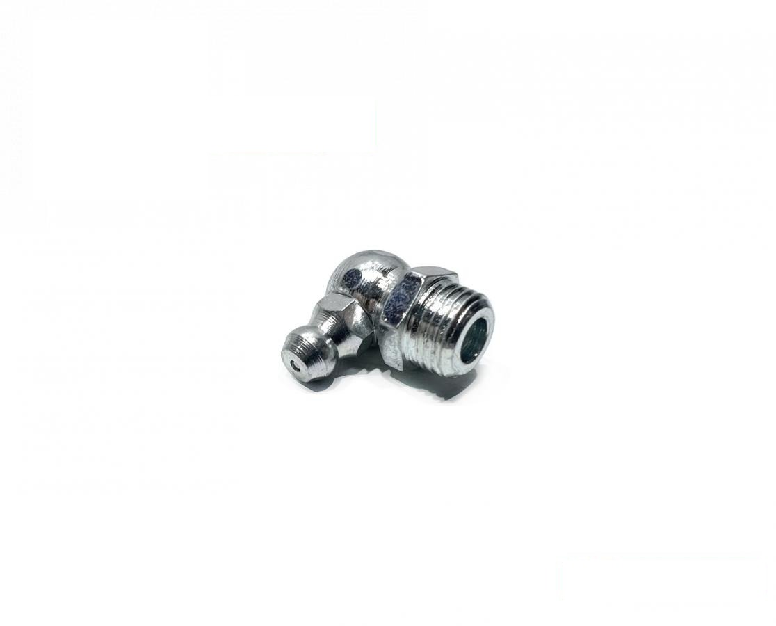 grease nipple 58M5580R (58M5580) (HDParts-AG, USA)