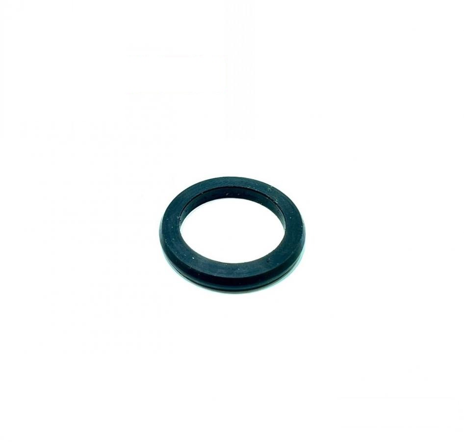 seal ring DZ109700HD (DZ109700, R518507, R517488) (HDParts-AG, Germany)