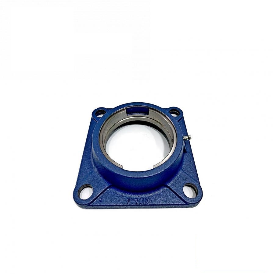 obudowa FY 511 M (Z75881, FE211, AH213902) (SKF, USA)