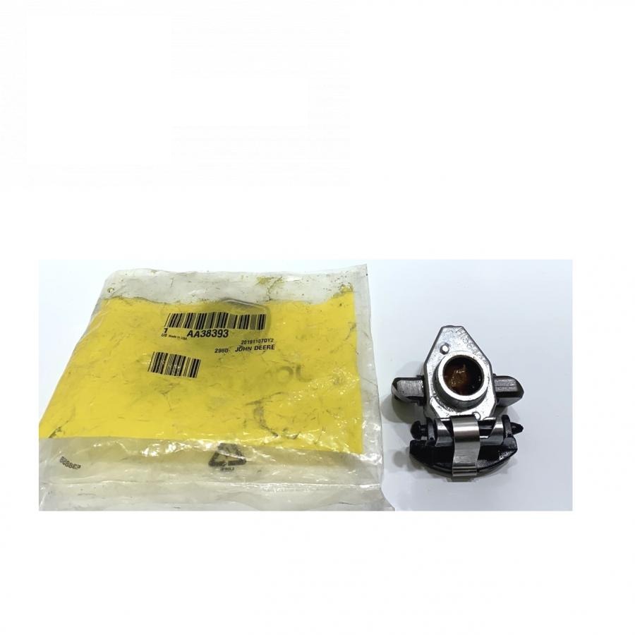 seeding unit clutch (drive) AA38393 (H139299) (John Deere, Original)