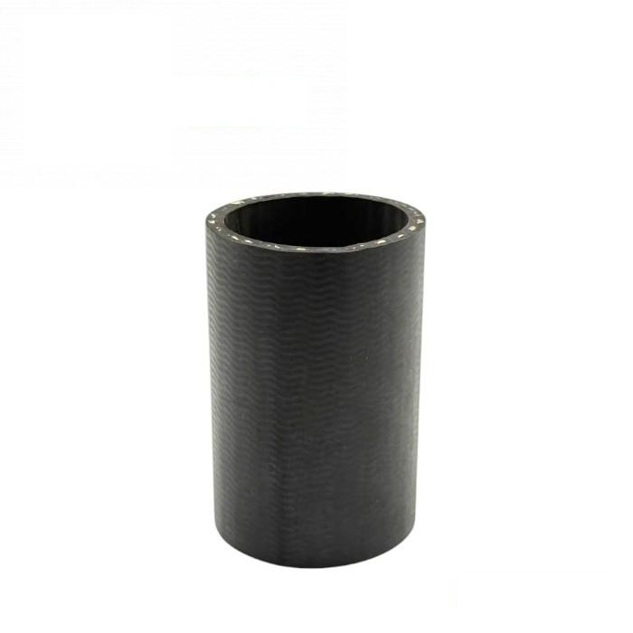radiator hose R230480HD (R230480) (HDParts-AG, USA)