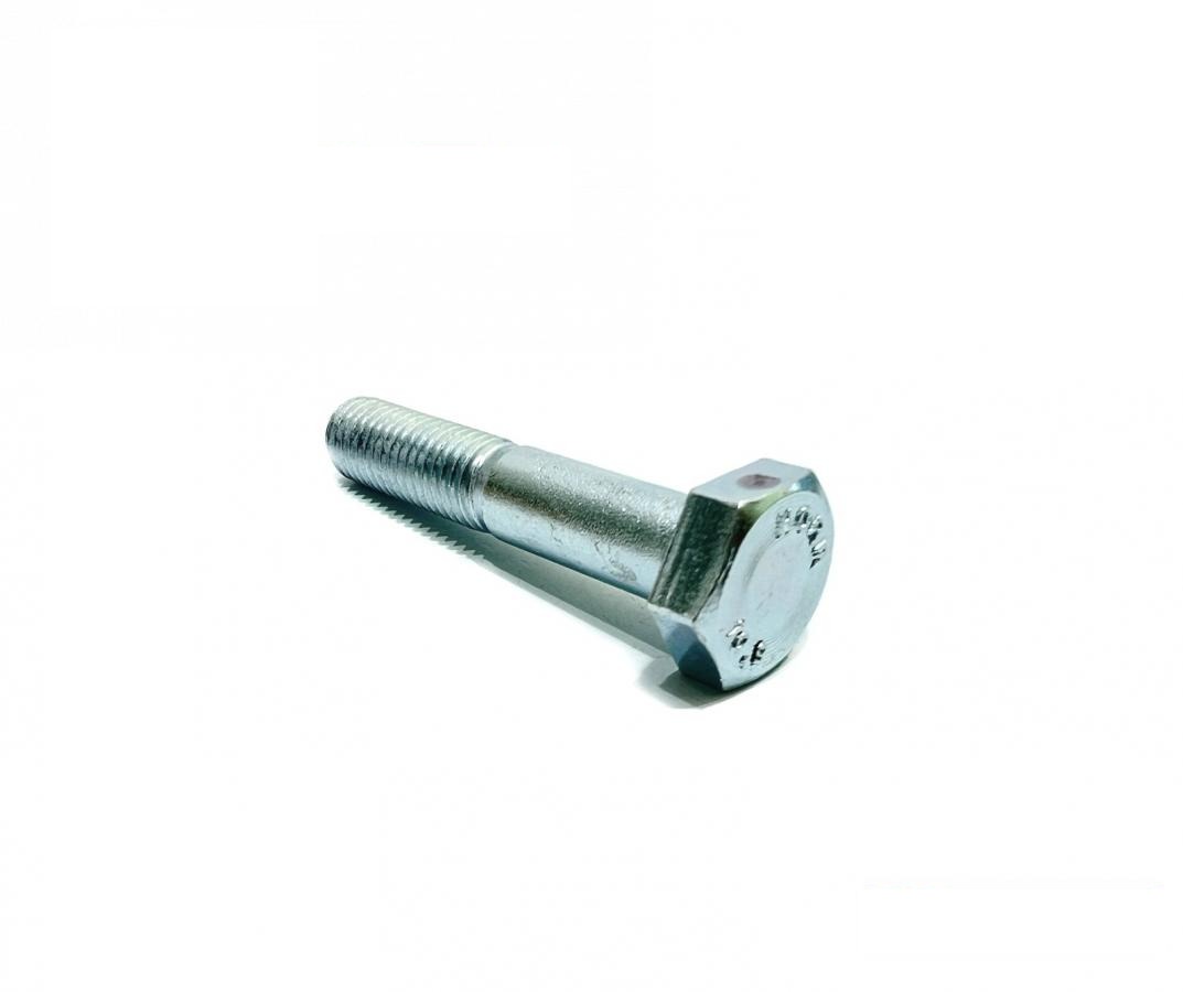 śruba M10x55 wytrzymałość 10.9 19M7935X (19M7935, HXE119246, 19M7181) (HDParts-AG, USA)
