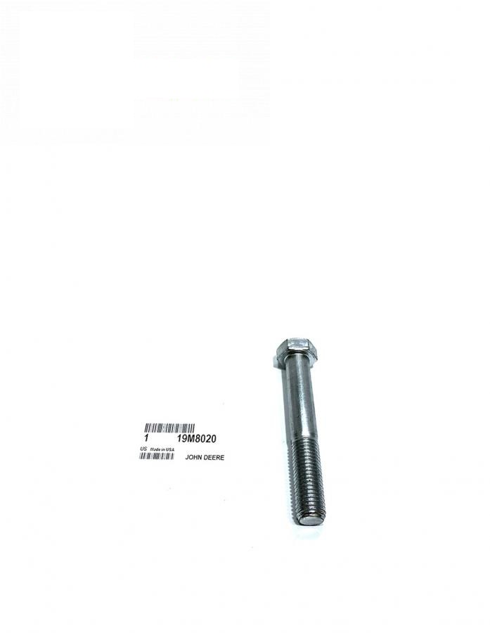 bolt 19M8020 (John Deere, Original)