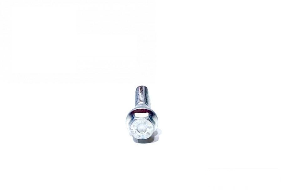 śruba M10X40 wytrzymałość 10.9 (19M8162, 19M7804) (HDParts-AG, USA)