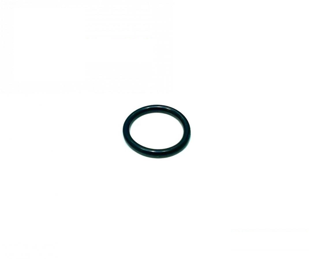 seal ring 51M7045HD (51M7045) (HDParts-AG, Germany)