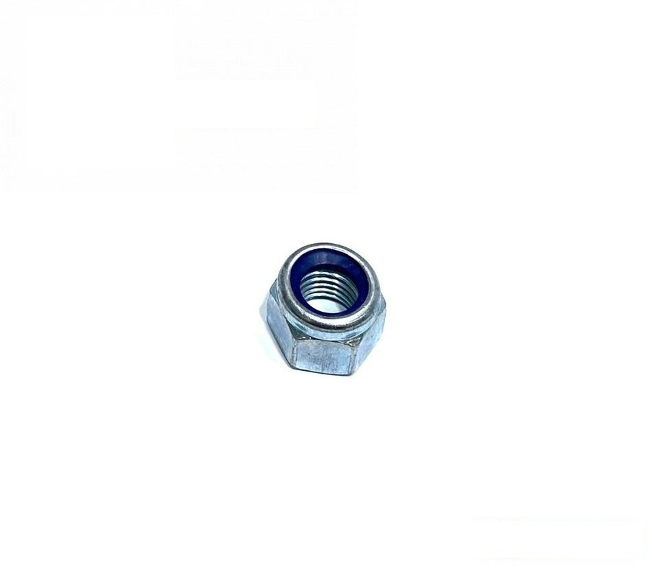 nakrętka M20 wytrzymałość 10 14M7554R (14M7554) (HDParts-AG, USA)