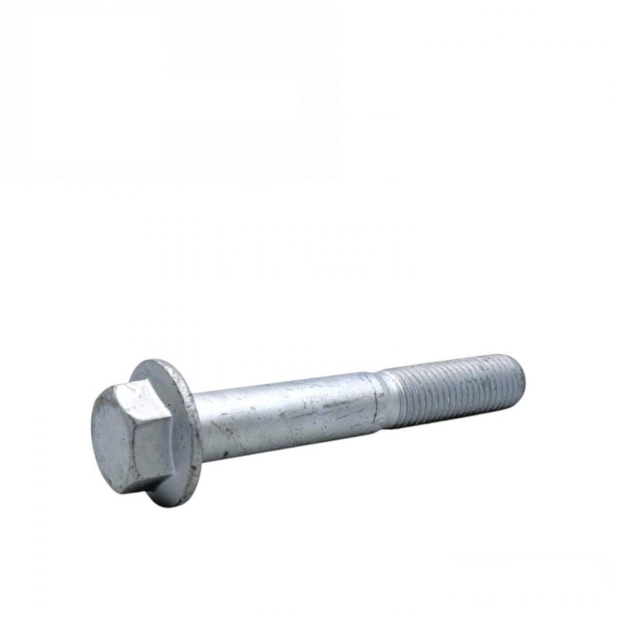 śruba kołnierzowa M20x130 wytrzymałość 12.9 HXE72751S (HXE72751, H229266) (HDParts-AG, USA)