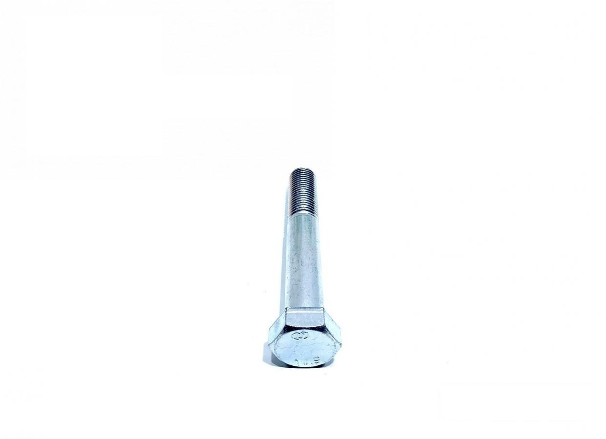 śruba M24X160 wytrzymałość 10.9 19M9345R (19M9345, 19M7893) (HDParts-AG, USA)