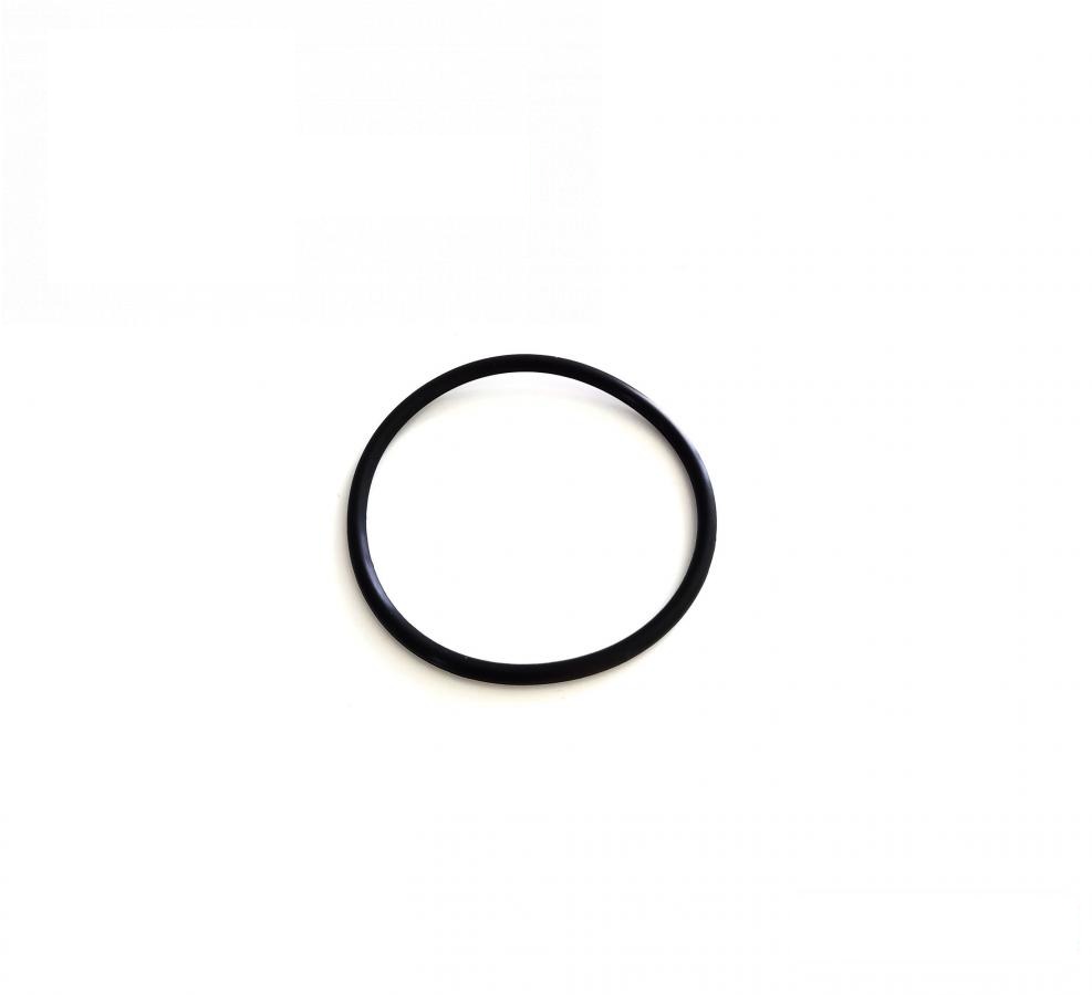 seal ring R122886R Premium seal (R122886) (HDParts-AG, USA)