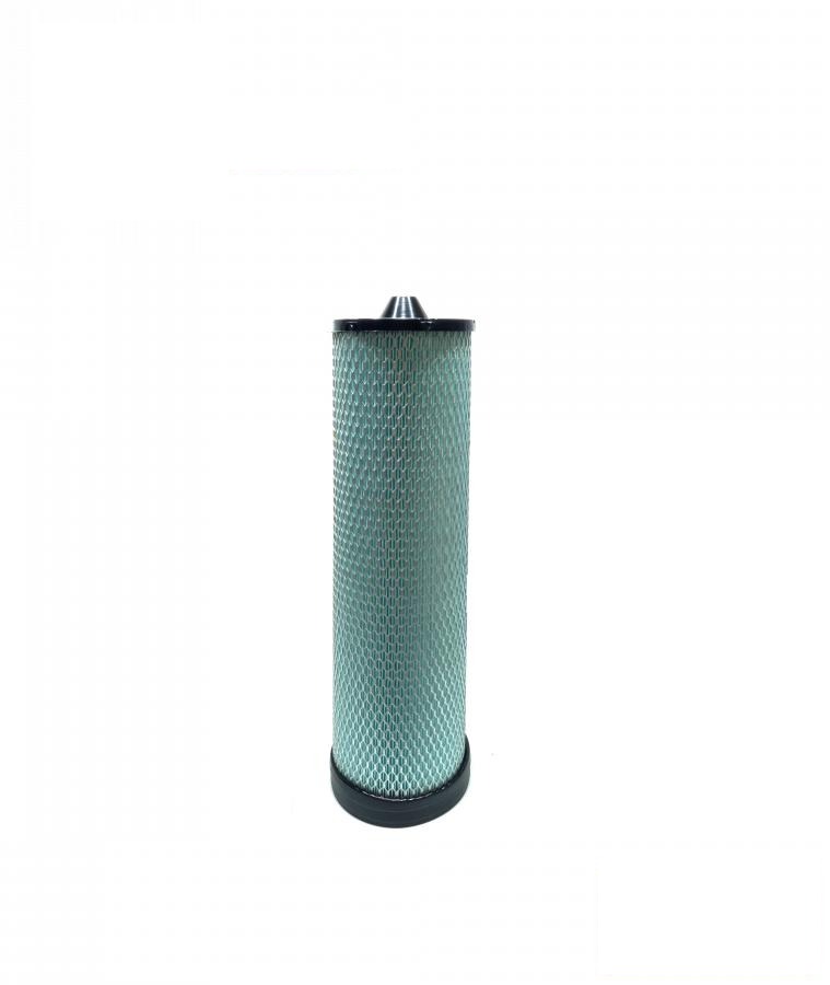 filtr powietrza E1656LS (P608391, AXE42065) (Hengst, Niemcy)