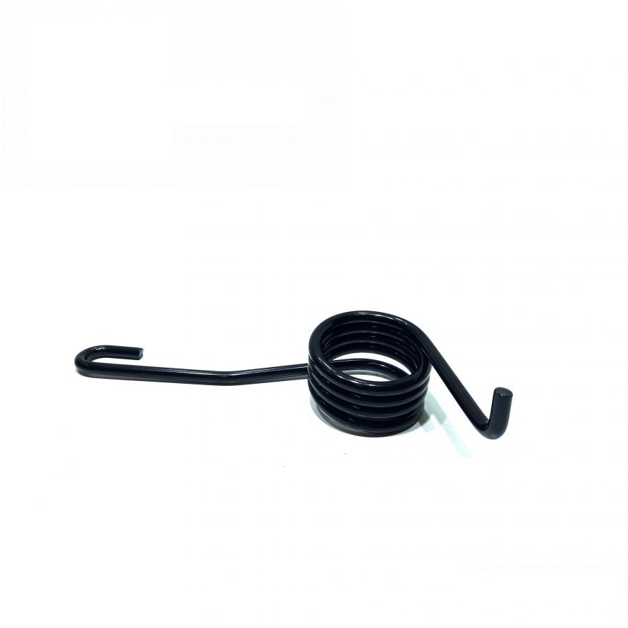 spring (right) A118430HD (A118430, N282218) (HDParts-AG, USA)