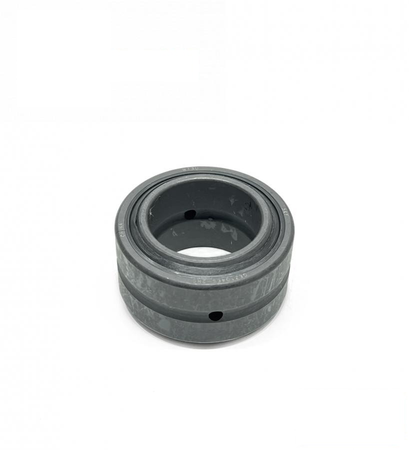 łożysko ślizgowe 31,75x50,80x27,762 (GEZ104ES-2RS SKF) (do cylindra AHC14811, AN401071, AN209617, AHC20306, AN207058, AN302262, AHC24087, AHC14810) (SKF, USA)