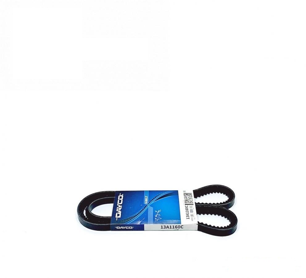 klinowy pasek 13X1160 (HXE15546) (DAYCO, USA)