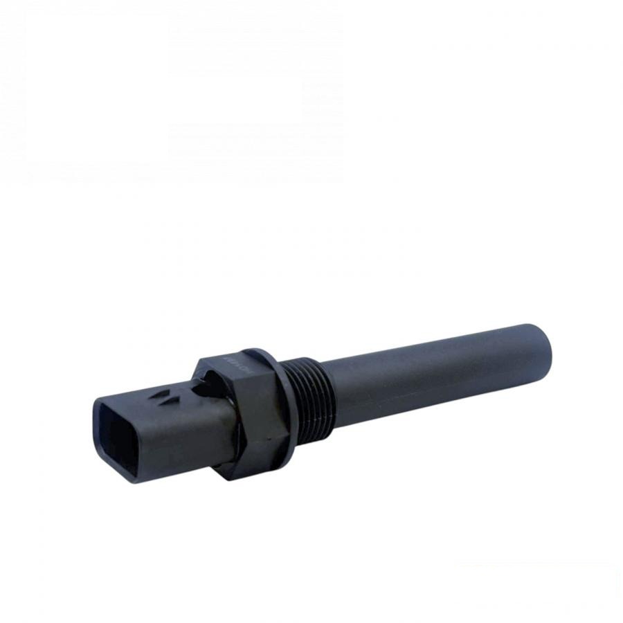 czujnik prędkości obrotowej RE330849HD (RE330849, PFP25704) (HDParts-AG, USA)