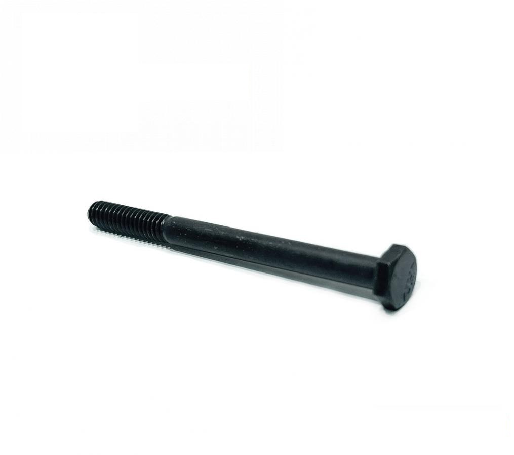 śruba łamana 1/4"X3" 19H2151HD (19H2151) (HDParts-AG, USA)