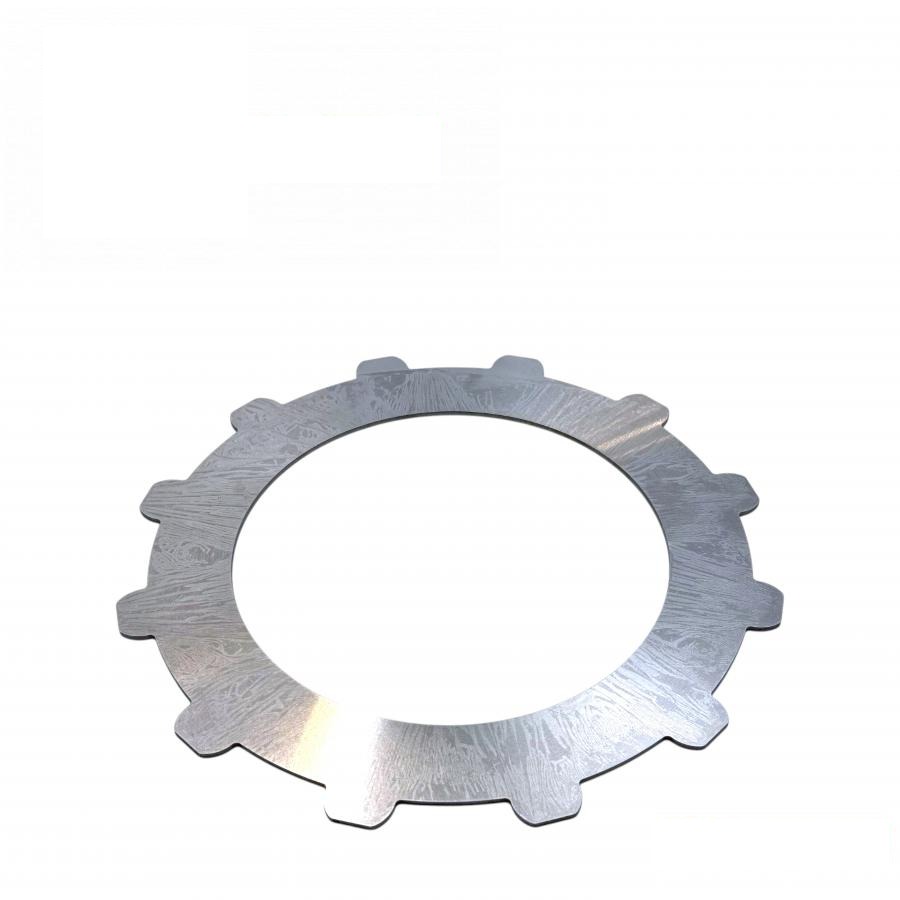 фрикційний диск R109486X (R109486) (HDParts-AG, США)