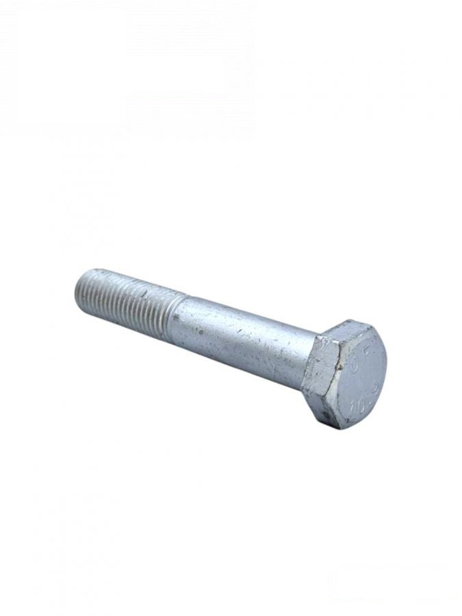 bolt M20x120 strength 10.9 19M7883HD (19M7883) (HDParts-AG, USA)