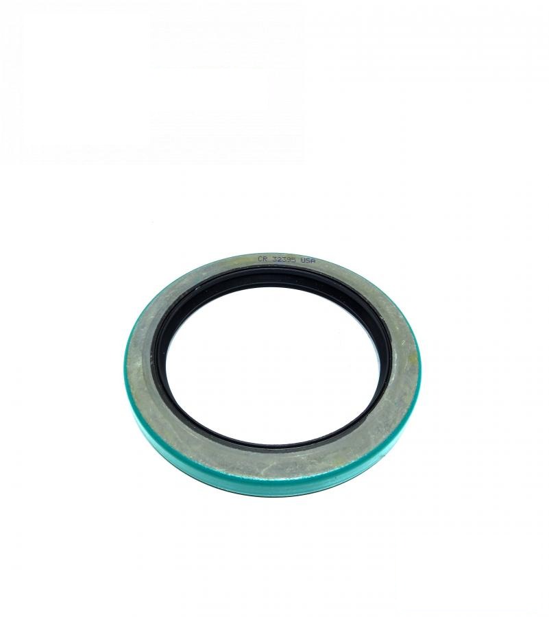 uszczelnienie CR 32395 (RE69802, AF1466R) (SKF, USA)