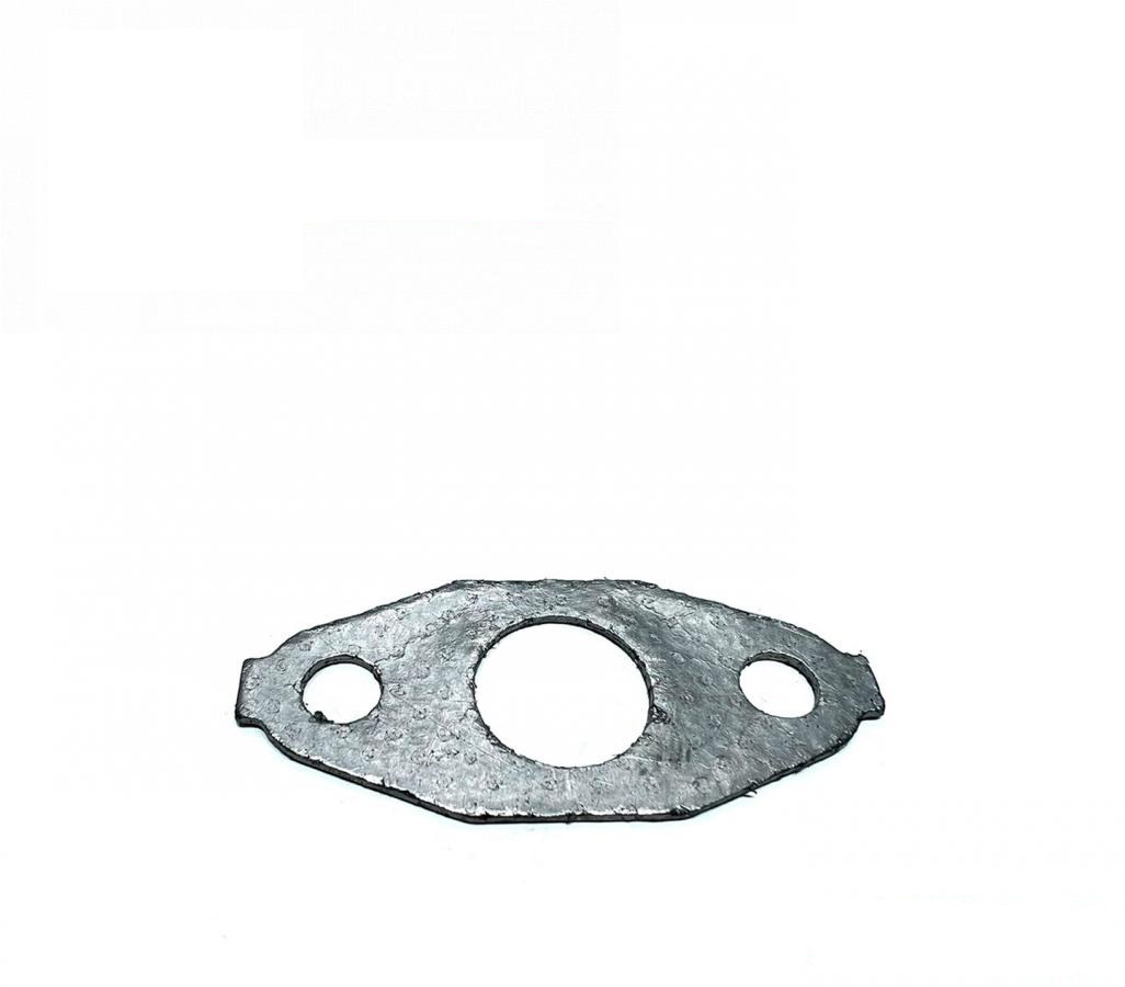 uszczelka turbiny silnika AS-R521158 (DZ120384, R123570, R521158, R105346, R43416, R97349, DZ128753) (AssurPower Parts, Chiny)