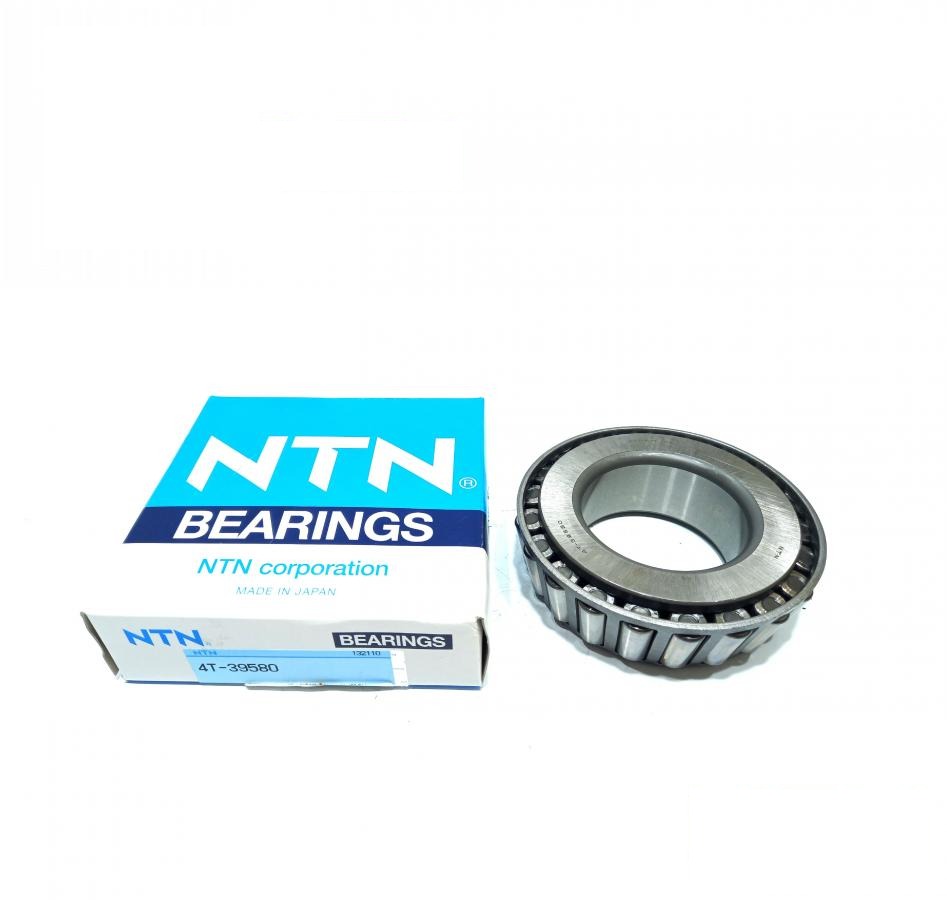 bearing 4T-39580 NTN (JD8932) (NTN, Japan)