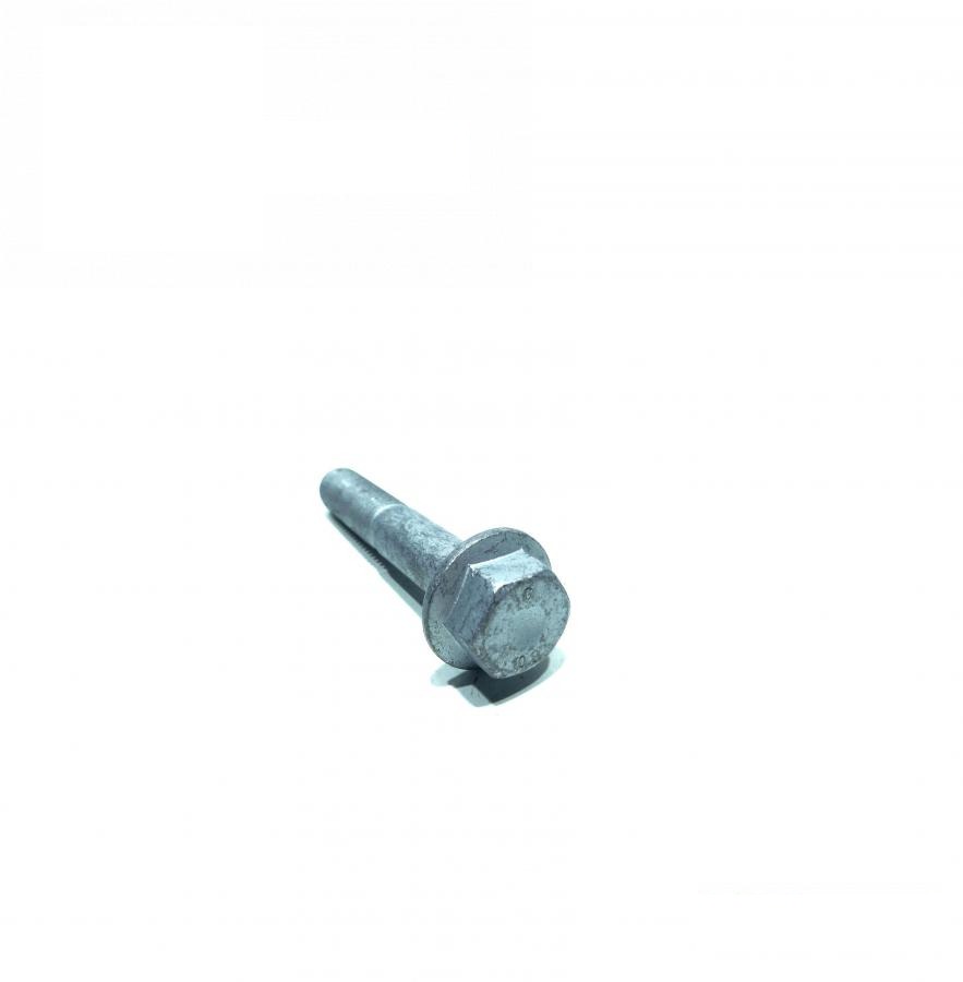 śruba wytrzymałość 10.9 M16X90 19M9403HD (19M9403) (HDParts-AG, USA)