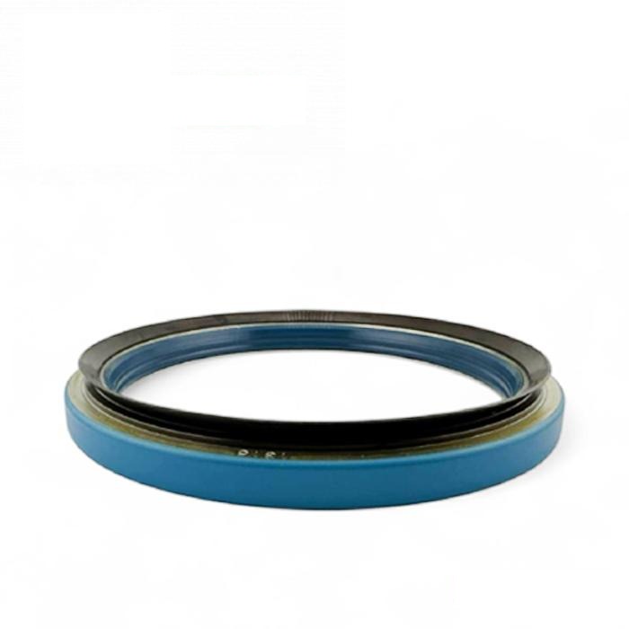 uszczelniacz RE154869X (RE154869, RE282252, RE46365) (HDParts-AG, USA)
