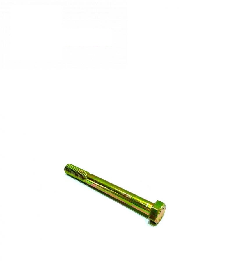 śruba 19M7289 (M12x110) (John Deere, Oryginał)