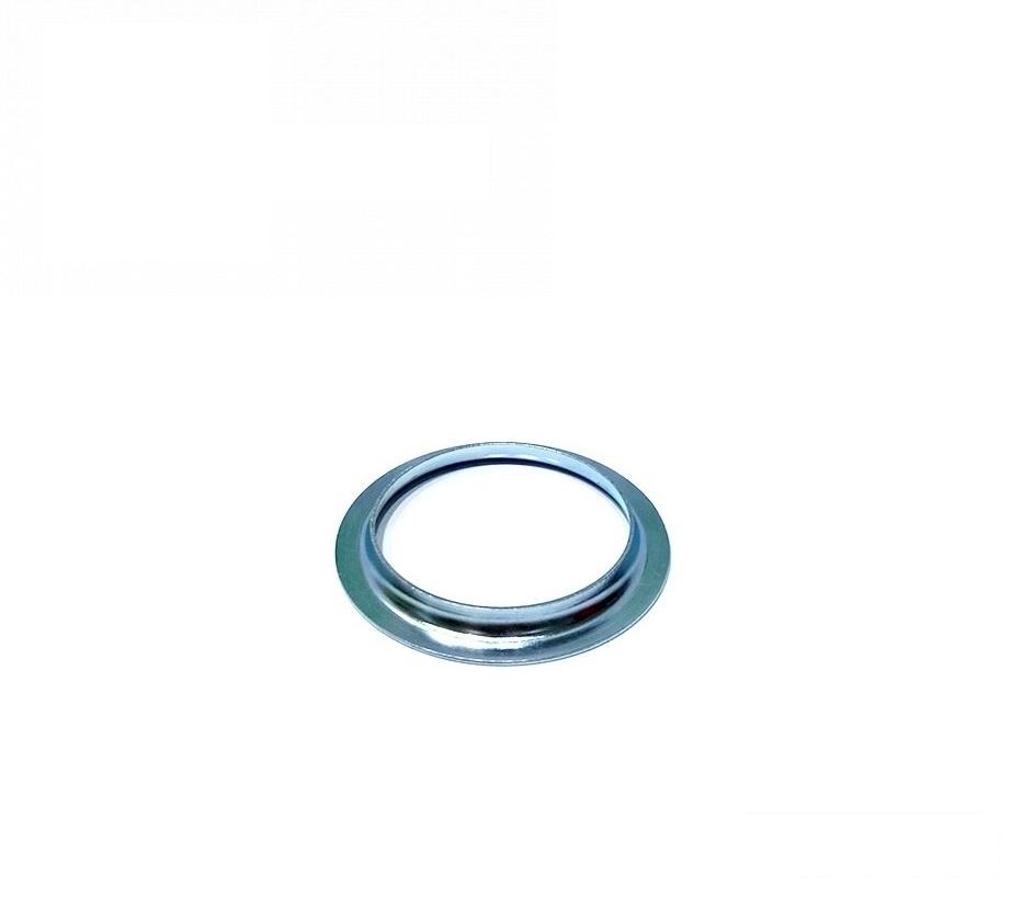 metal hitch washer R108095R (R108095) (HDParts-AG, USA)