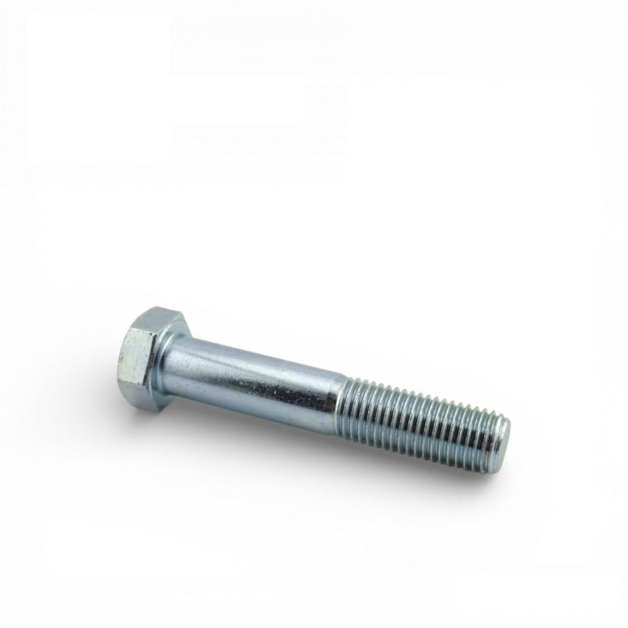 bolt M20x110 strength 10.9 19M7969X (19M7969, 19M9136) (HDParts-AG, USA)