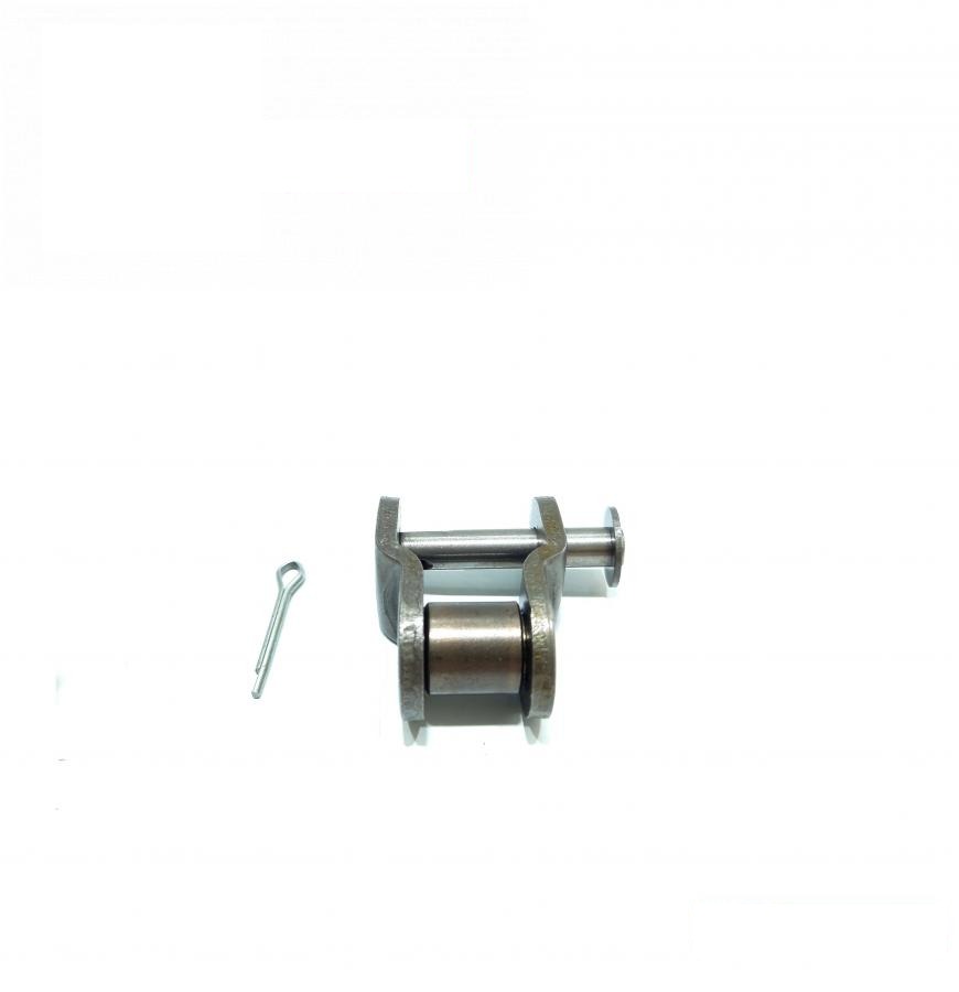 wzmocnione ogniwo przejściowe OL60H (AZ102617, AZ100298) (HDParts-AG, USA)