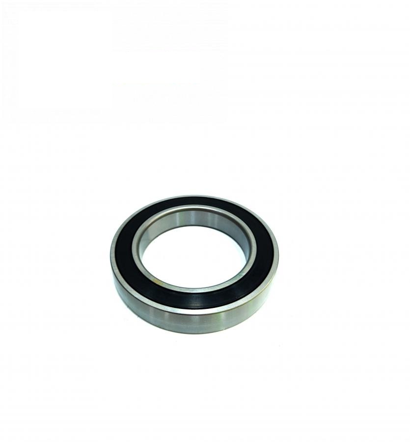 ball bearing (AH125975, SBX1706, CB0172RKHC4) (China)