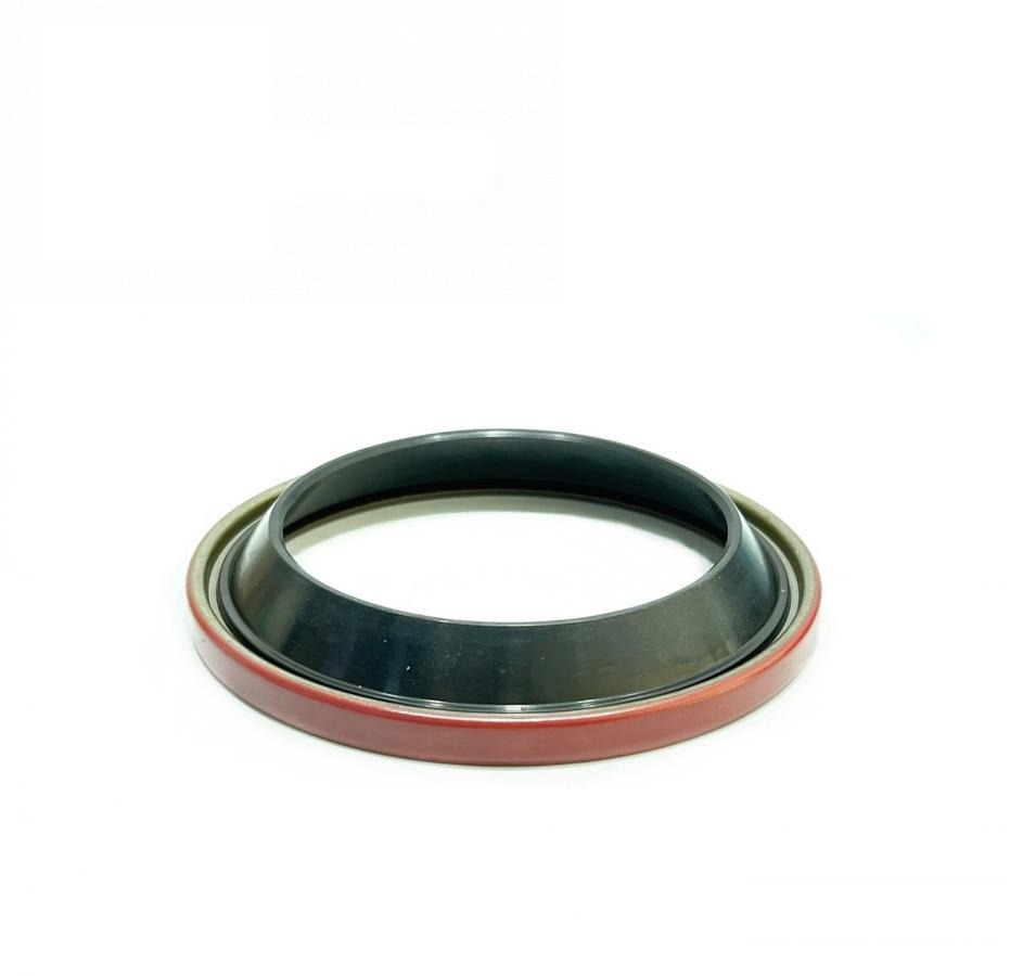 simering zwrotnicy przedniego mostu RE238667R Premium seal (RE238667, RE50803) (HDParts-AG, USA)