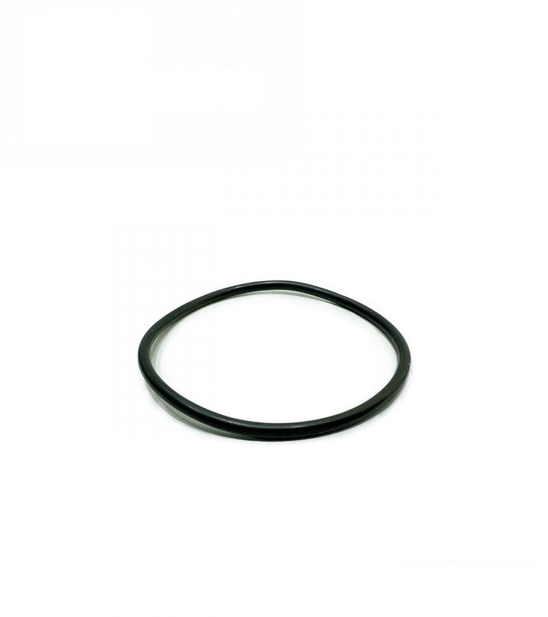 pierścień uszczelniający H35244HD (H35244) (HDParts-AG, USA)