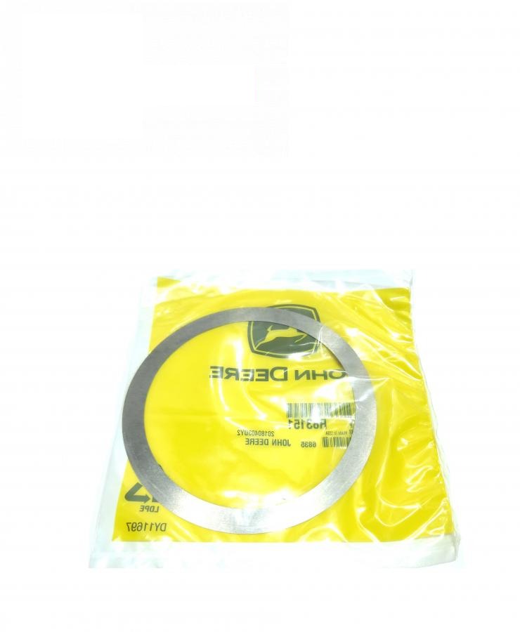metal ring R83151 (John Deere, Original)