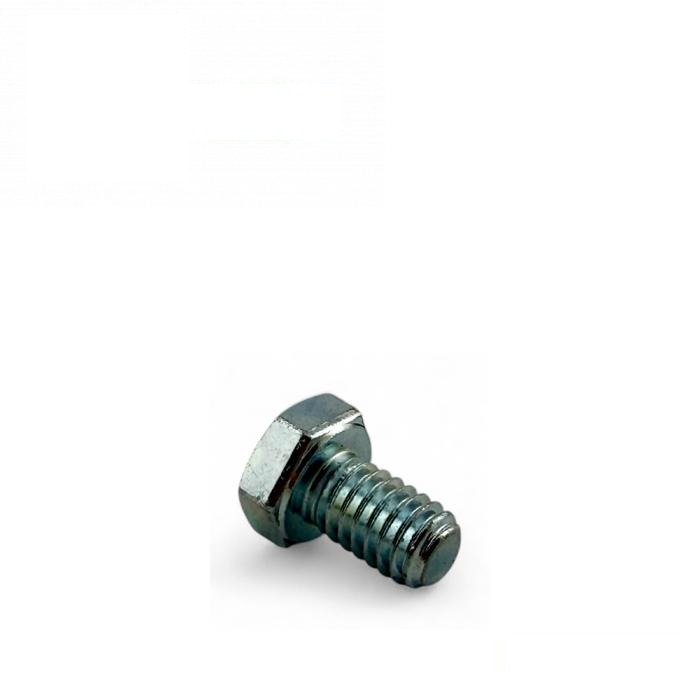 bolt 5/16x1/2 19H2020HD (19H2020) (HDParts-AG, USA)