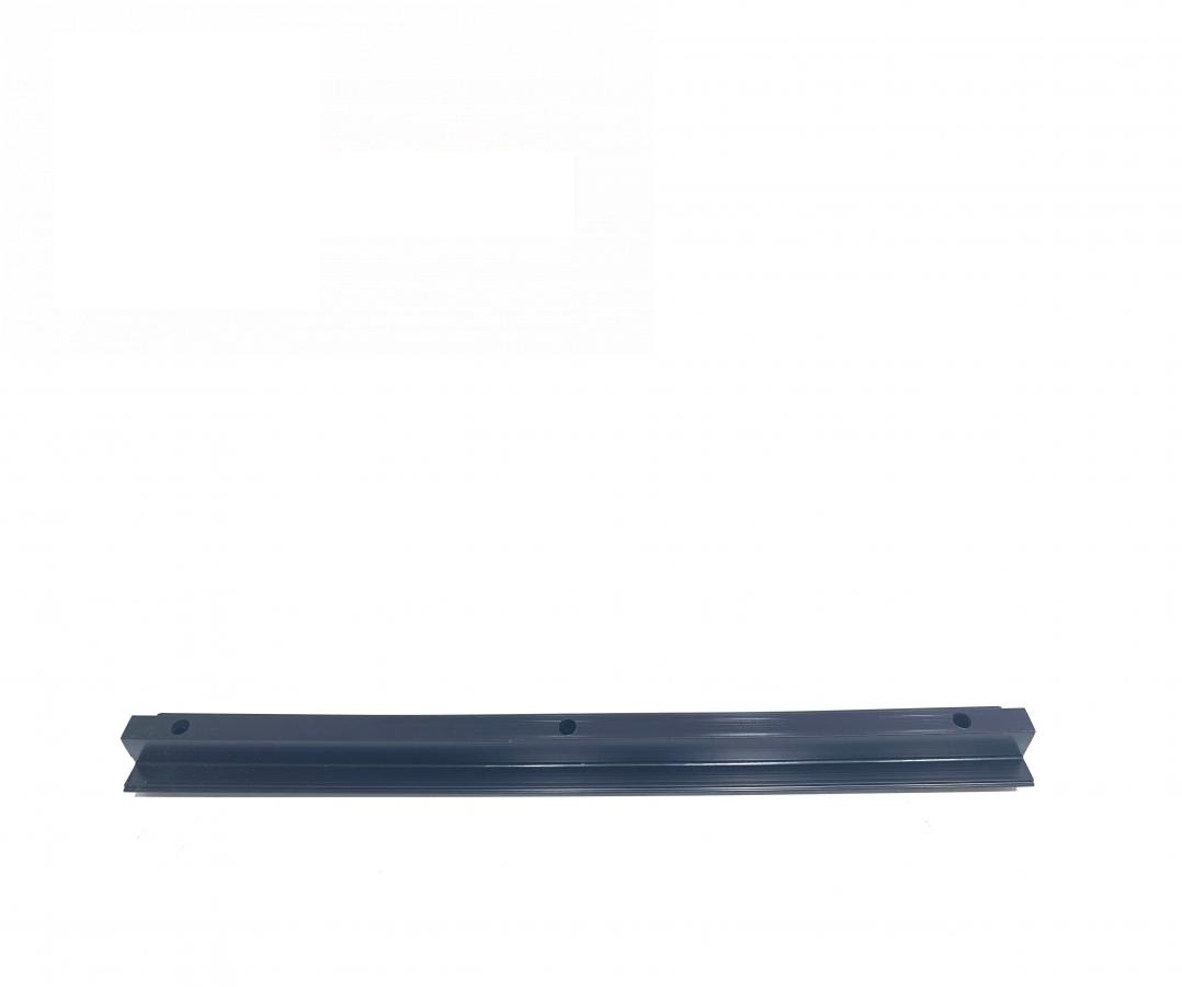 support R108174 (John Deere, Original)