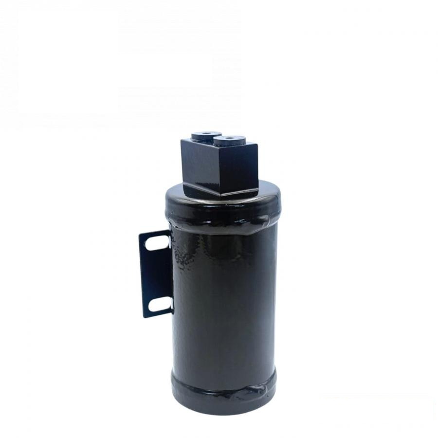 filtr osuszacz klimatyzacji AL220729X (AL220729, AL211626) (HDParts-AG, Chiny)