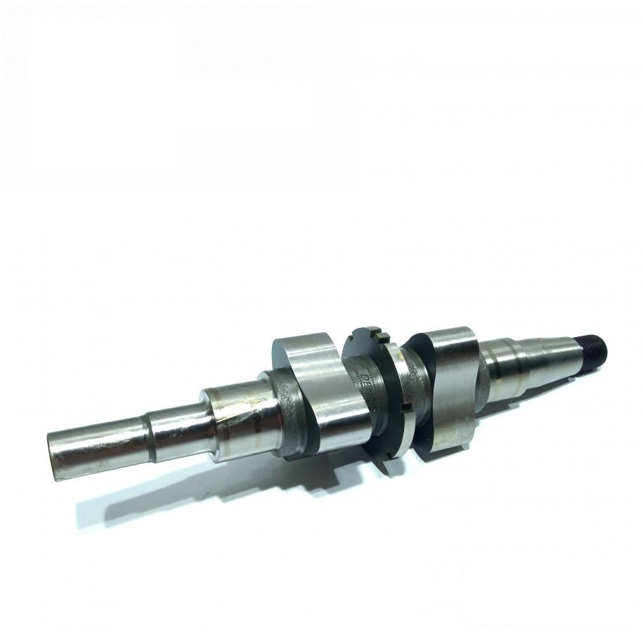 wał pompy 094191-0171 (DENSO, Japonia)
