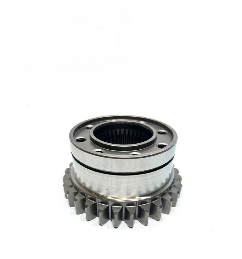 koło słoneczne kombajnu Z70861R (Z70861) (HDParts-AG, USA)