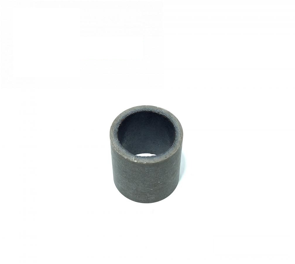 tuleja plastikowa R95250R (R95250) (HDParts-AG, USA)
