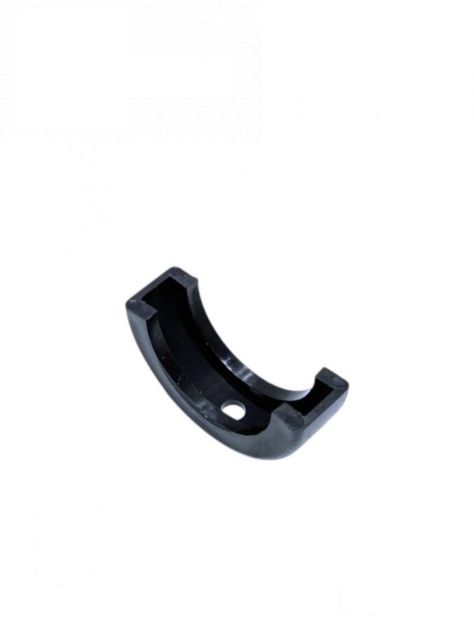 płyta prowadząca Z61535R (Z61535, Z39428) (HDParts-AG, USA)