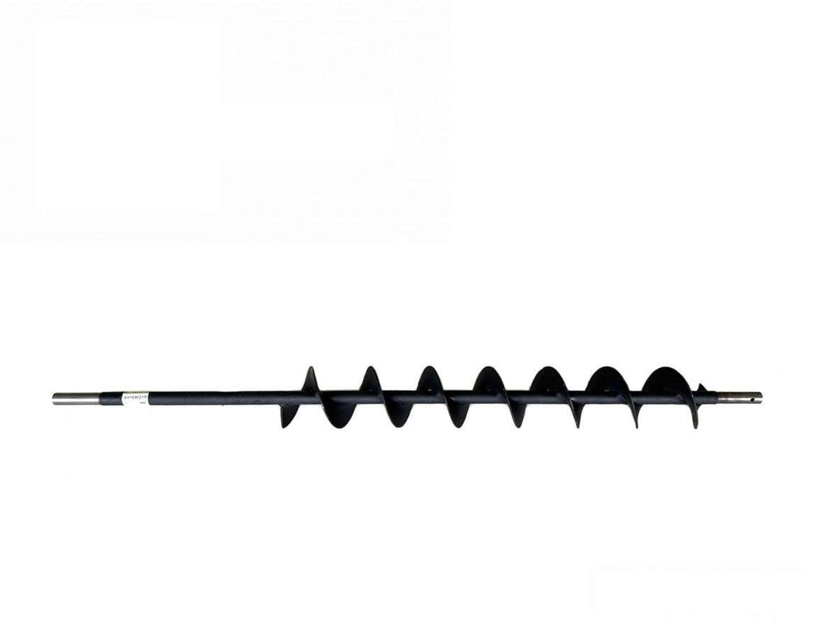 ślimak zbożowy prawy AH169021R (AH169021, AH130424) (HDParts-AG, Niemcy)