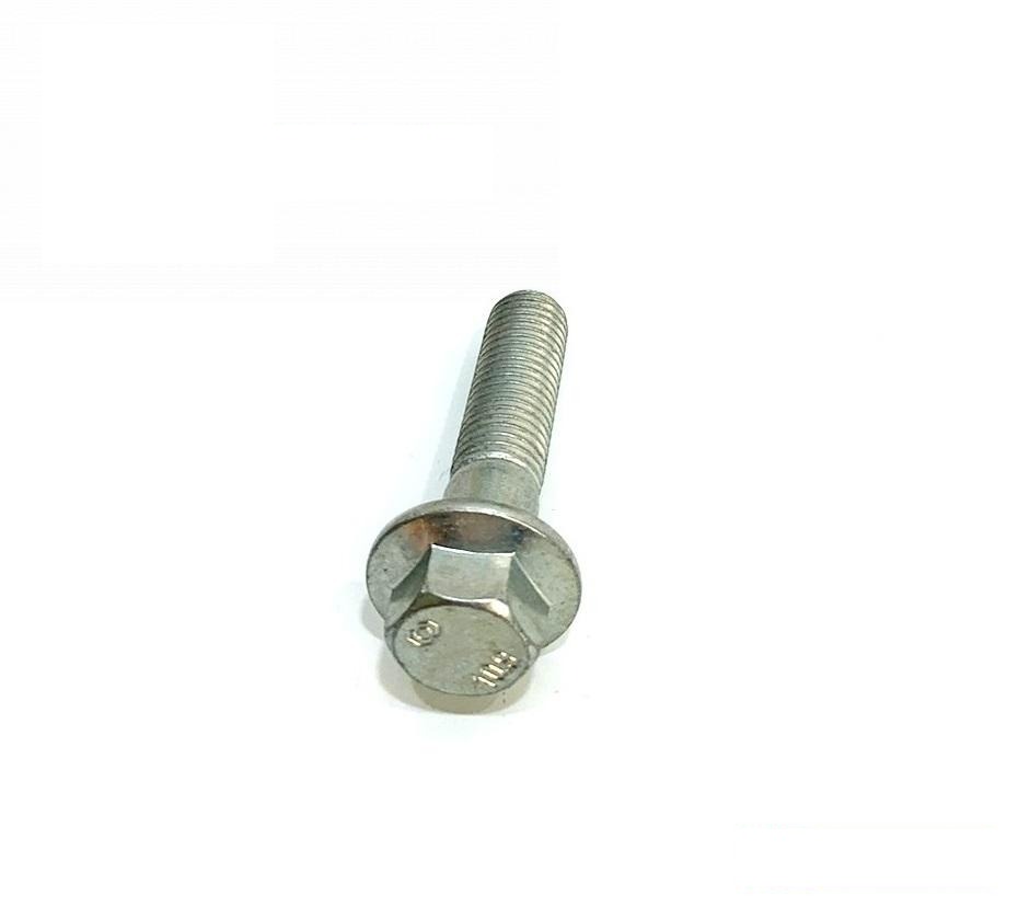 śruba M16X60 wytrzymałość 10.9 (19M7824, 19M10822) (HDParts-AG, USA)