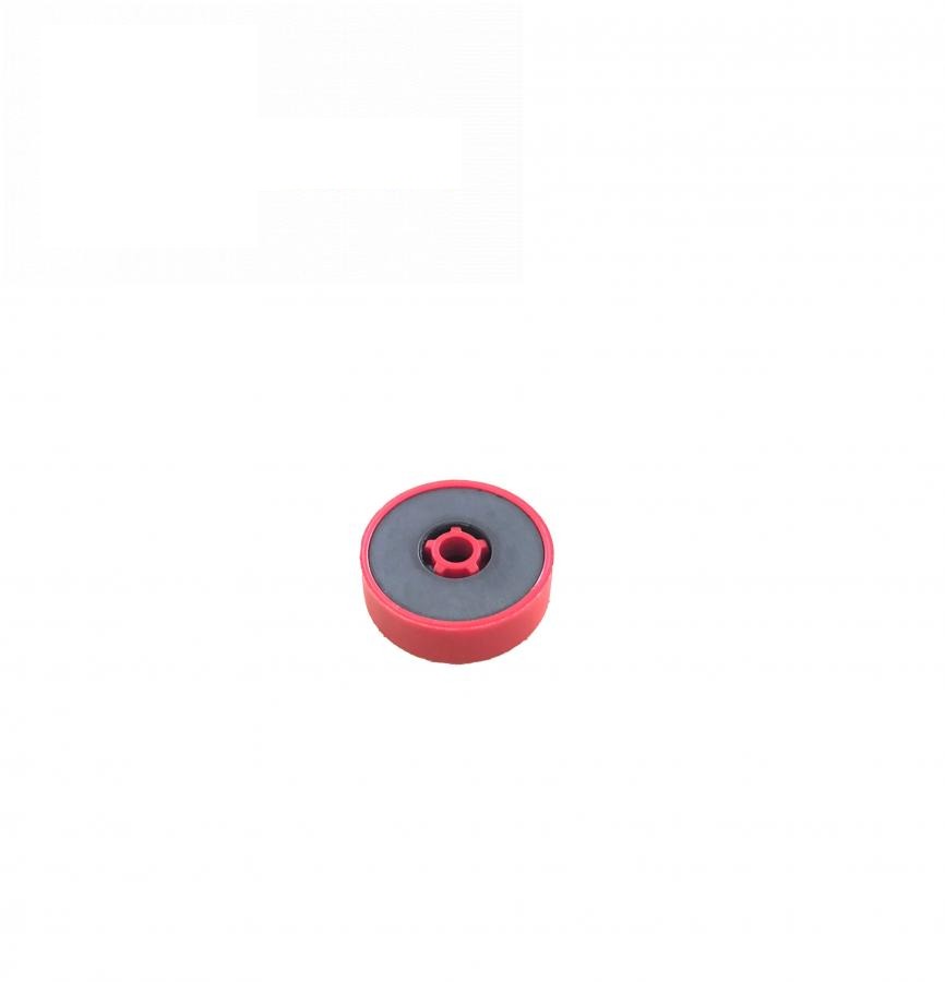 sensor L55078 (Z41860) (John Deere, Original)